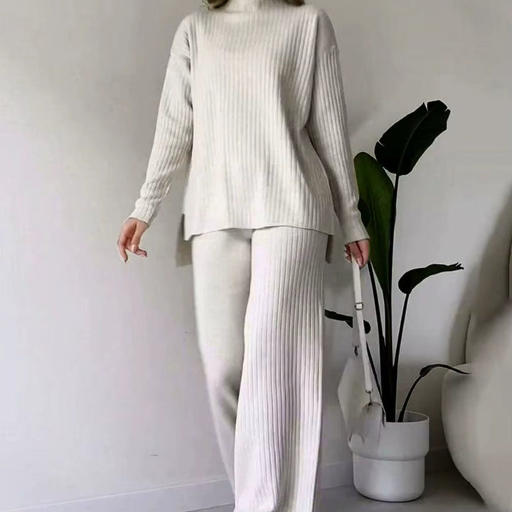 Es Vedra Co-ord Pak!