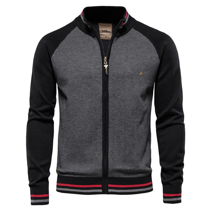 Koelman | Premium Herencardigan