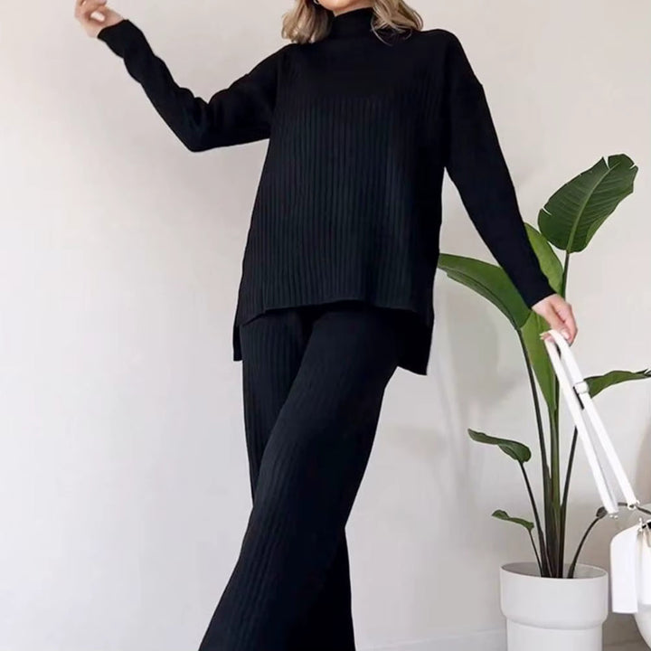 Es Vedra Co-ord Pak!