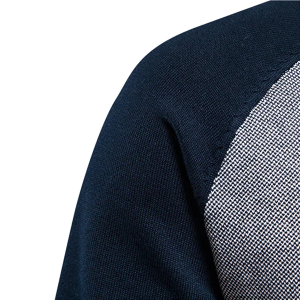 Koelman | Premium Herencardigan
