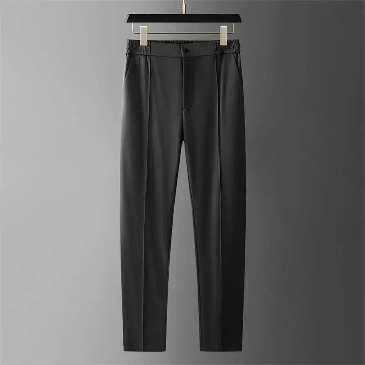 Toon™ | Luxe Herenset