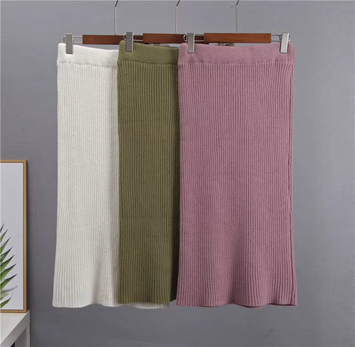 Cala Bassa co-ord pak!