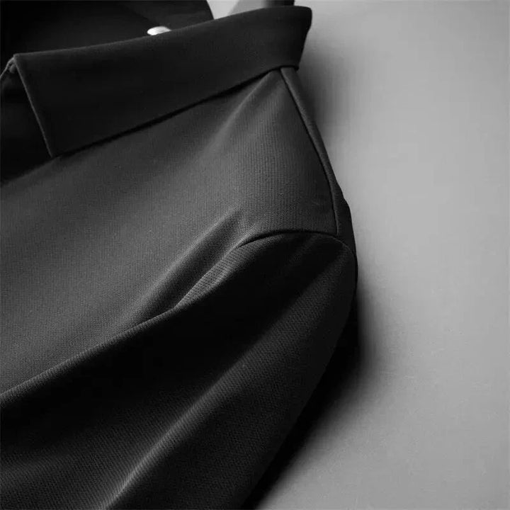 Toon™ | Luxe Herenset