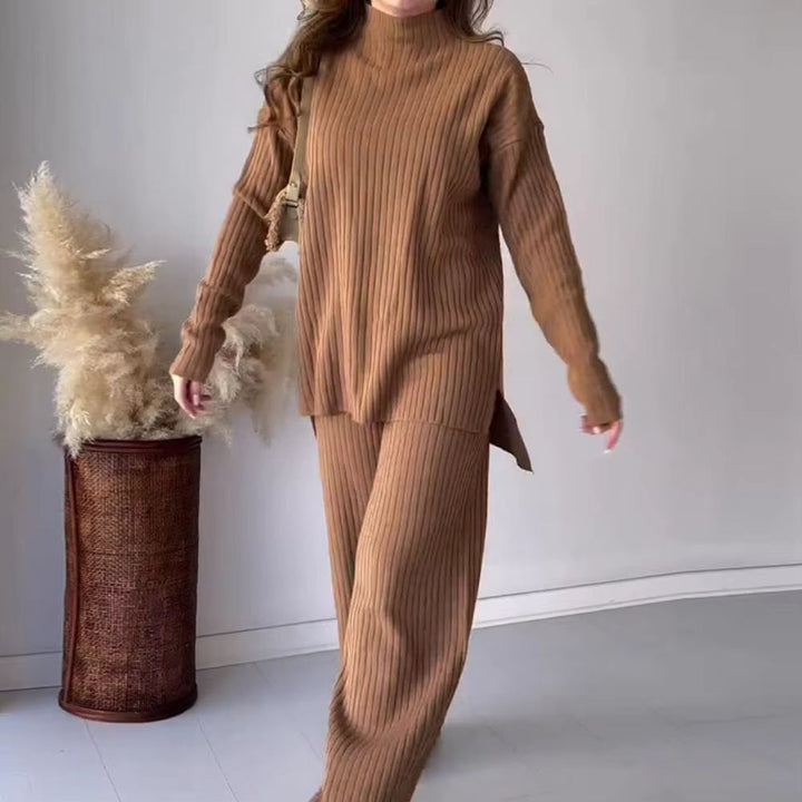 Es Vedra Co-ord Pak!