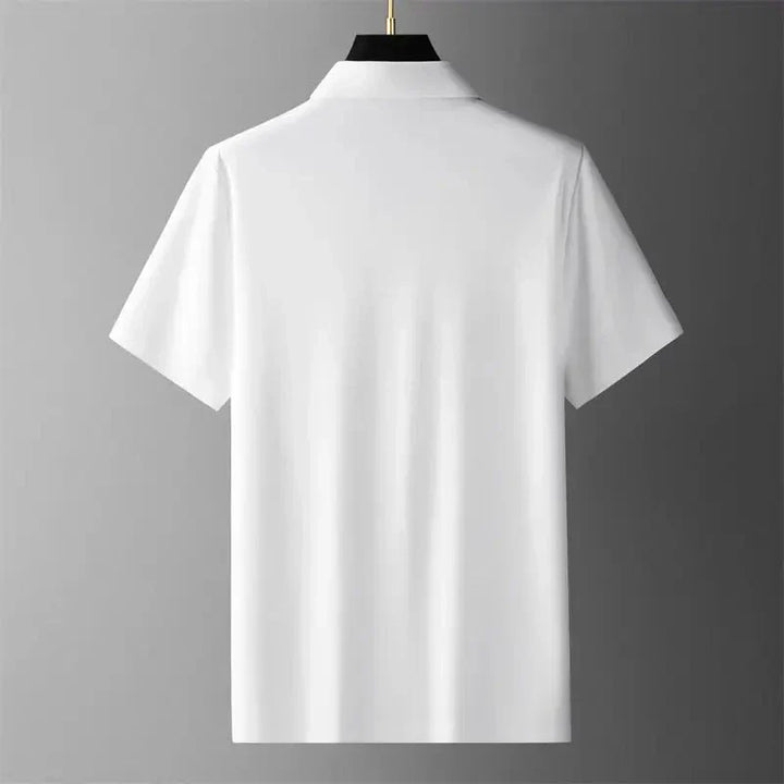 Toon™ | Luxe Herenset