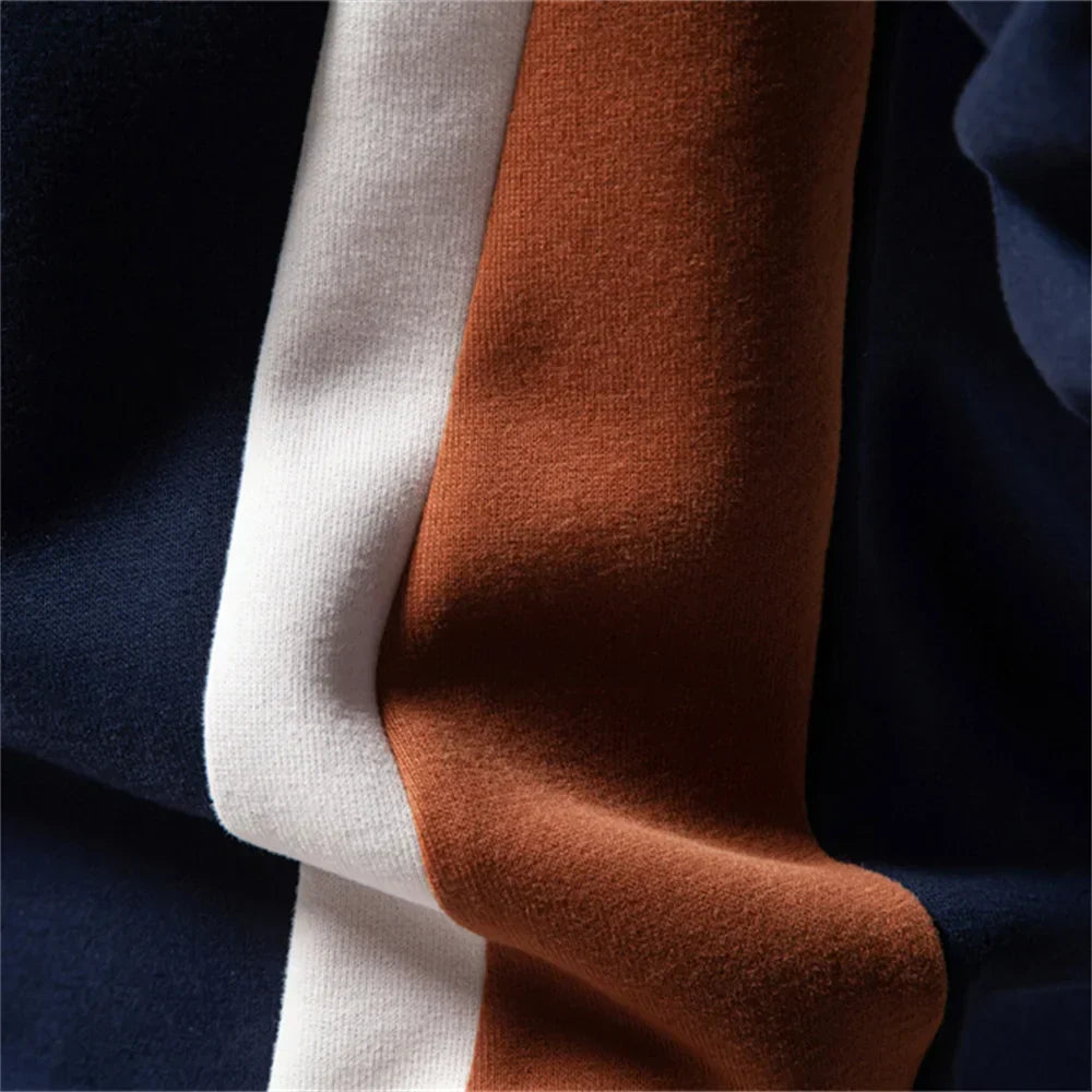 Koelman | Elegante Herenpullover