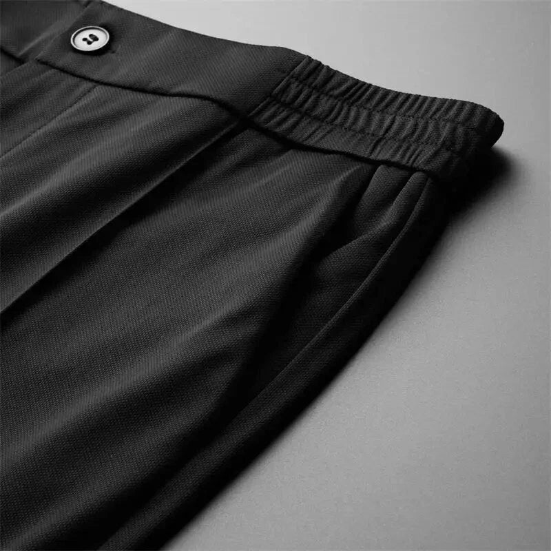 Toon™ | Luxe Herenset