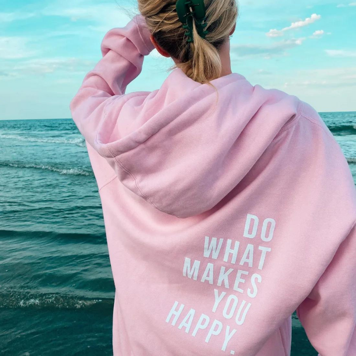 Fay™ | Oversized Hoodie met Capuchon