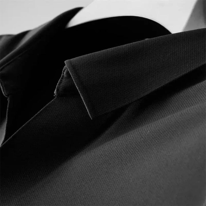 Toon™ | Luxe Herenset