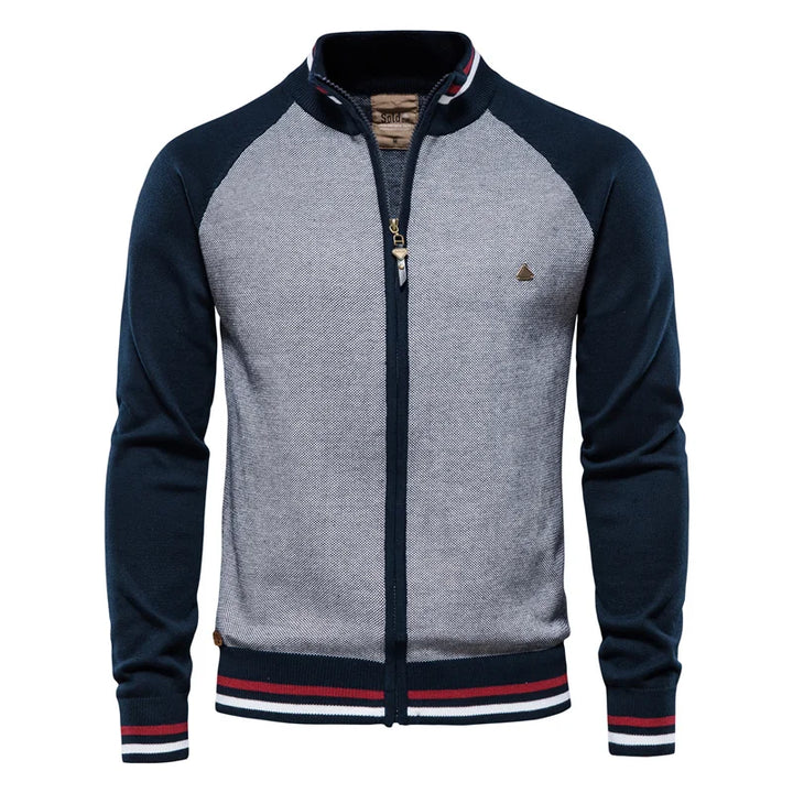 Koelman | Premium Herencardigan