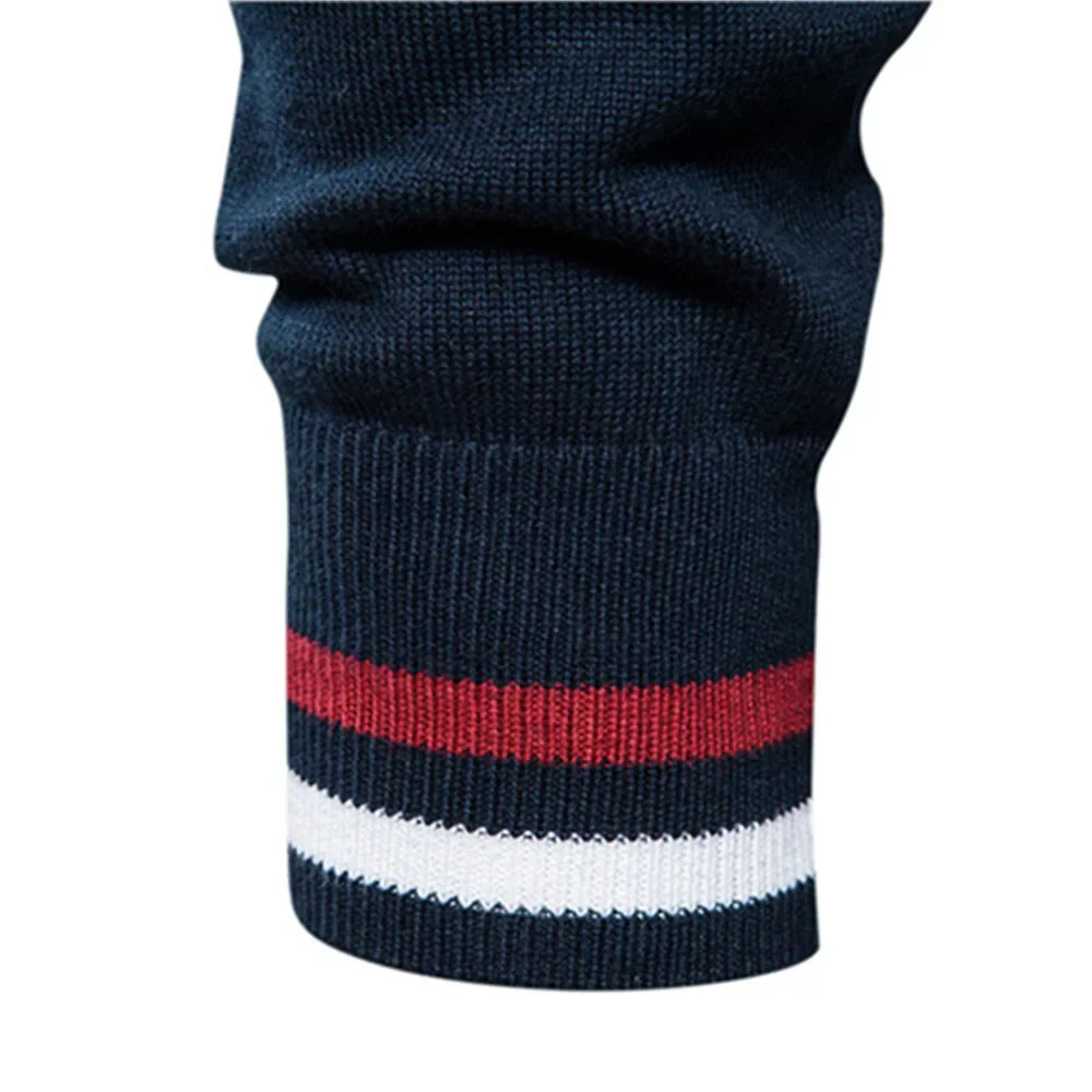 Koelman | Premium Herencardigan