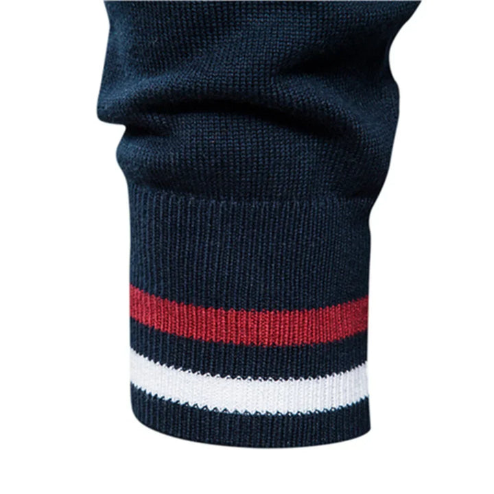 Koelman | Premium Herencardigan