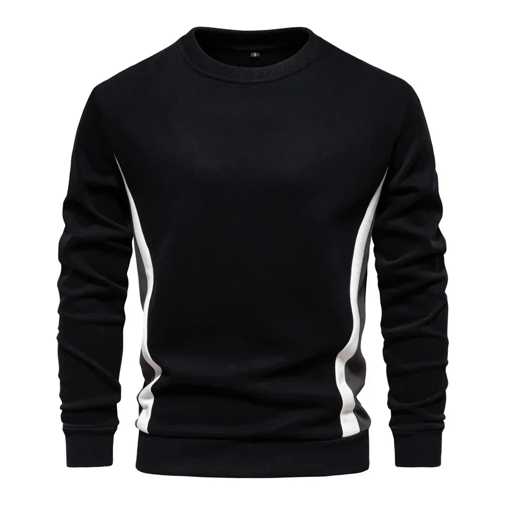 Koelman | Elegante Herenpullover