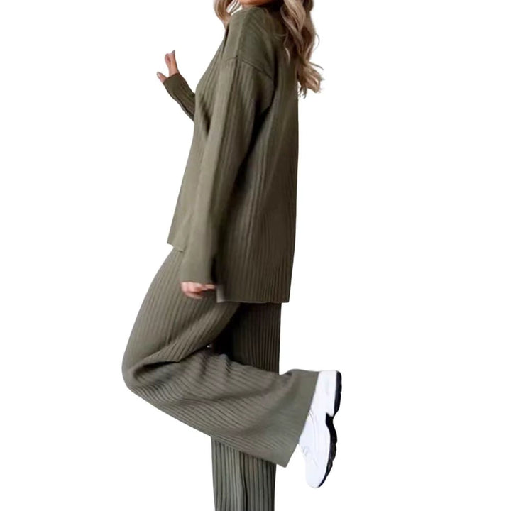 Es Vedra Co-ord Pak!