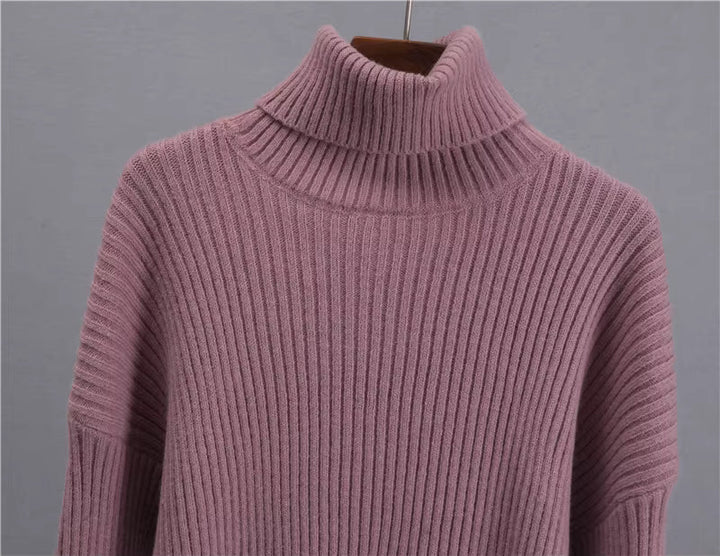 Cala Bassa co-ord pak!