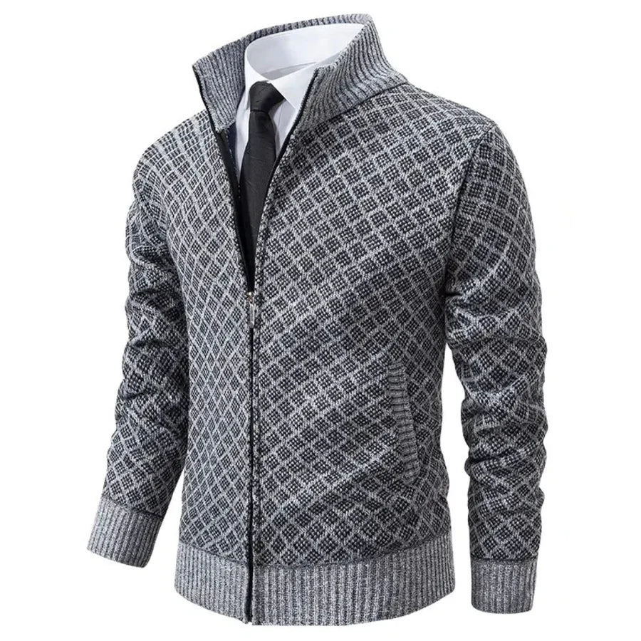 Mimi | Premium heren gilet