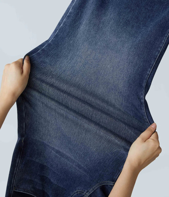Evi - Stretch Jeans