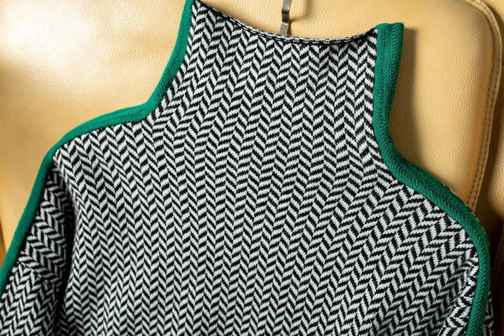 Emma™ | Pullover met strepen