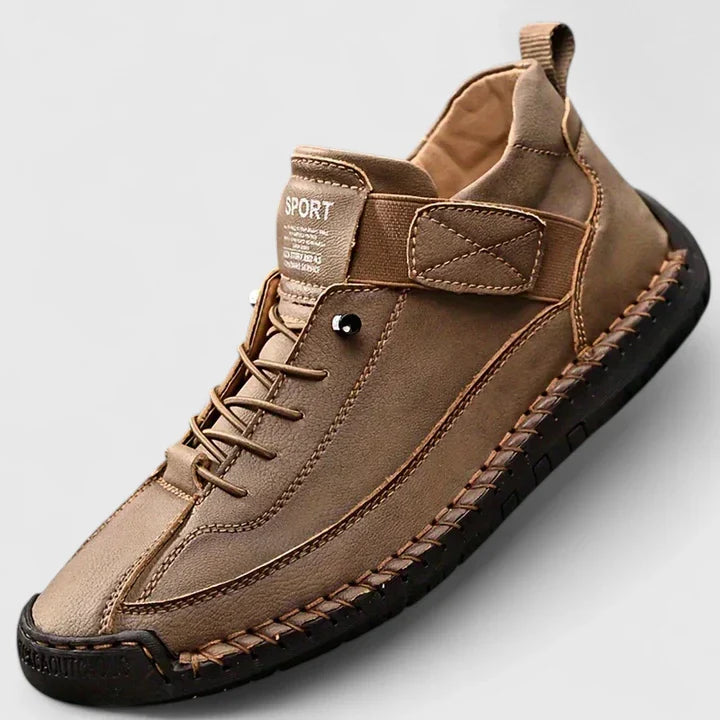 AVA – DE DAGELIJKSE COMFORT SNEAKER