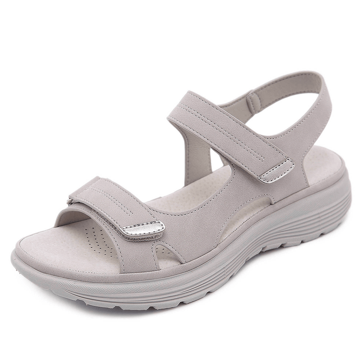Tanja™ | Orthopedische Sandalen