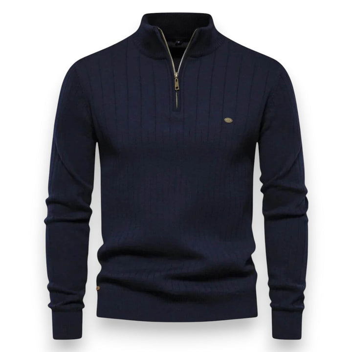 Koelman | Hoogwaardige Comforttrui